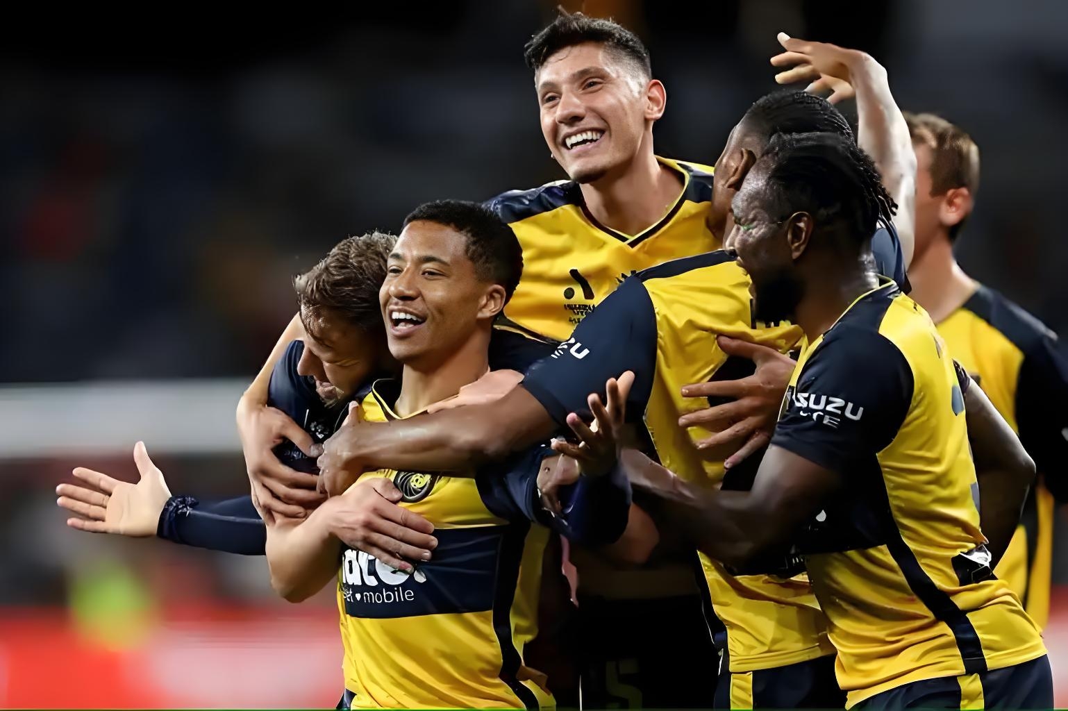 墨西甲秋季：伊拉普阿托VS莫雷利亚竞技的简单介绍  第2张