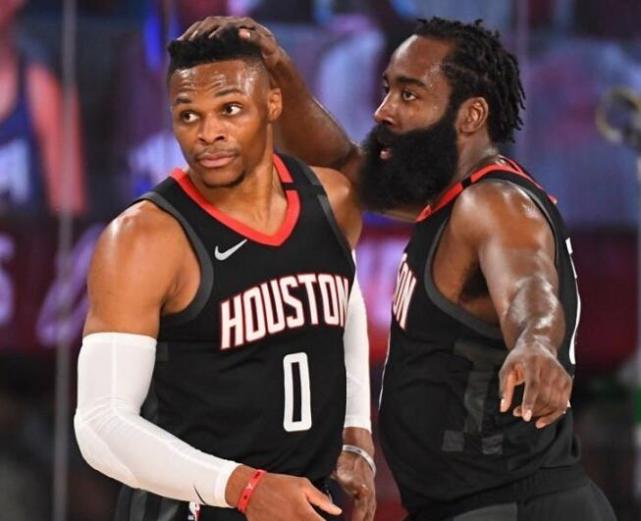 布冯致信告别斯帕莱蒂对主帅的过往表示感谢的简单介绍