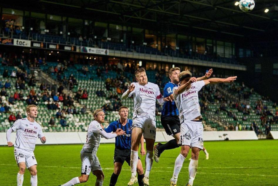 芬超科特卡vs国际图库尔预测分析升班马主场鏖战北境劲旅的简单介绍  第2张