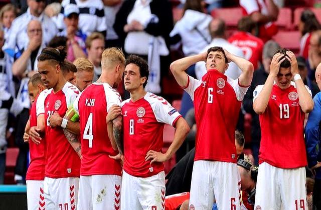 包含世预赛希腊0-3丹麦丹麦升至小组榜首的词条 第2张 包含世预赛希腊0-3丹麦丹麦升至小组榜首的词条 第2张