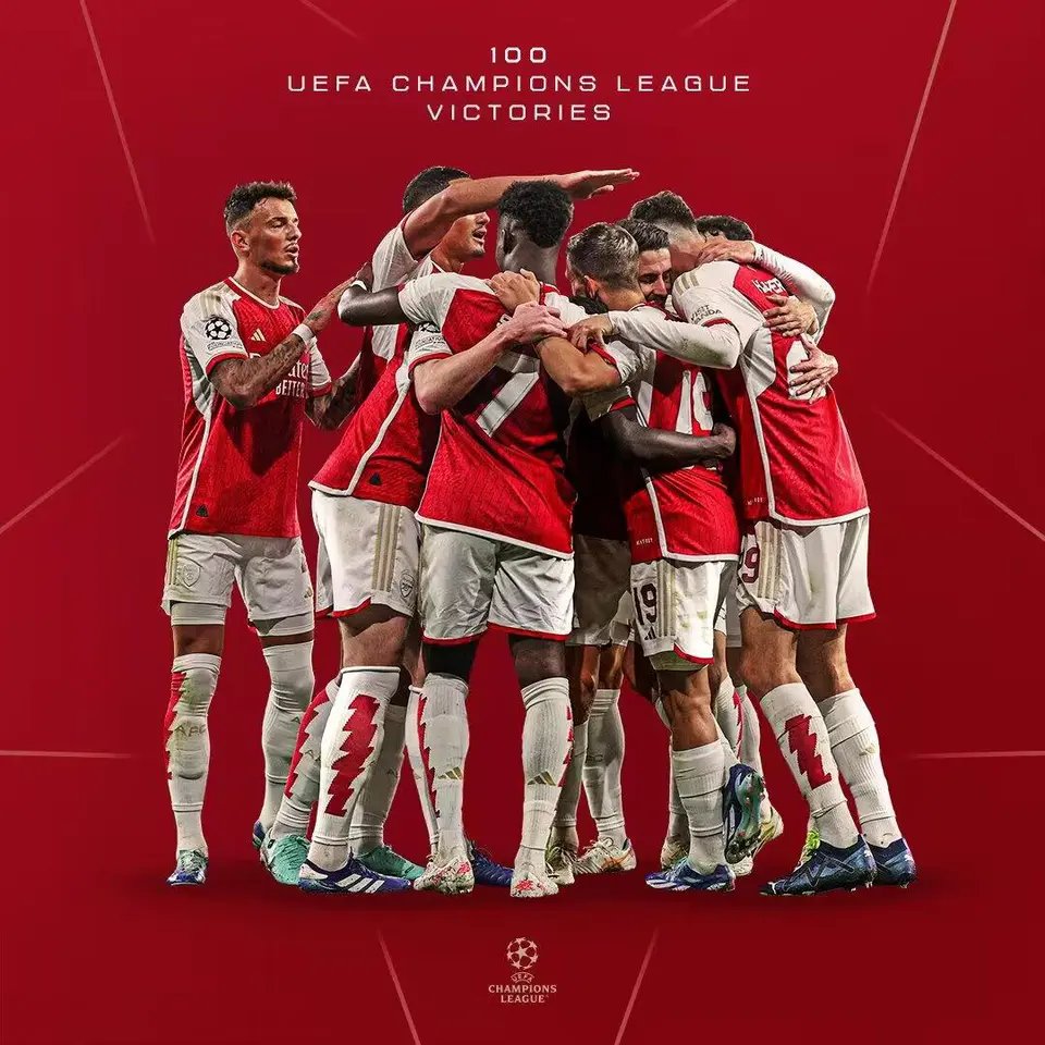 阿森纳欧冠名单众多新援在列，球队新星入选  第2张