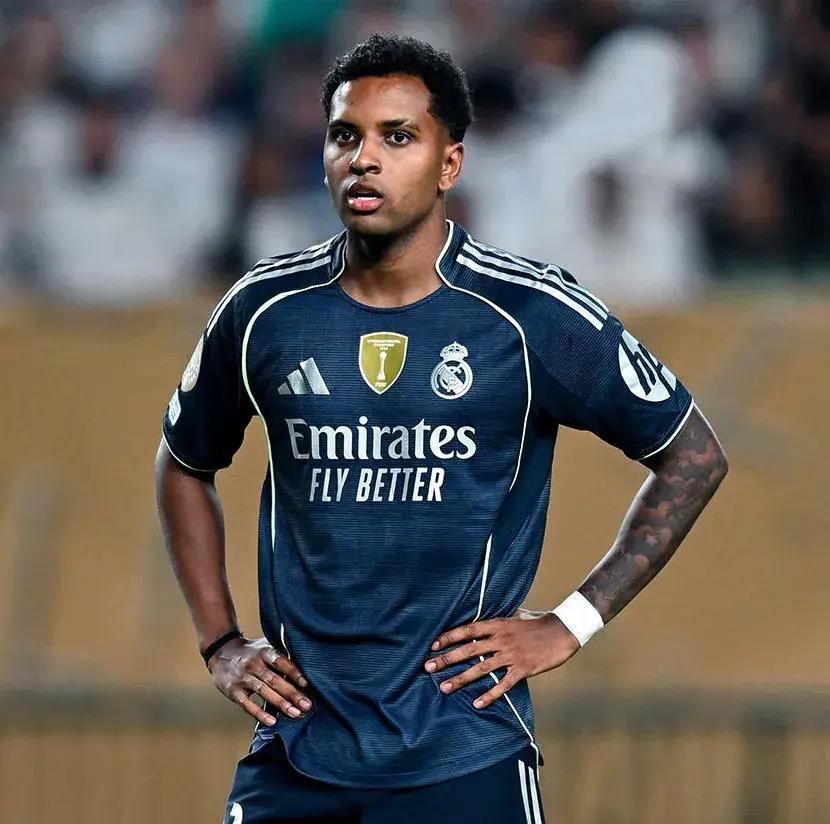 登贝莱将缺席6-8周大巴黎进攻将受到影响的简单介绍  第1张