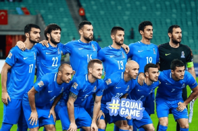 包含世预赛阿塞拜疆VS法国今日预测法国队有望以胜利收官的词条  第1张