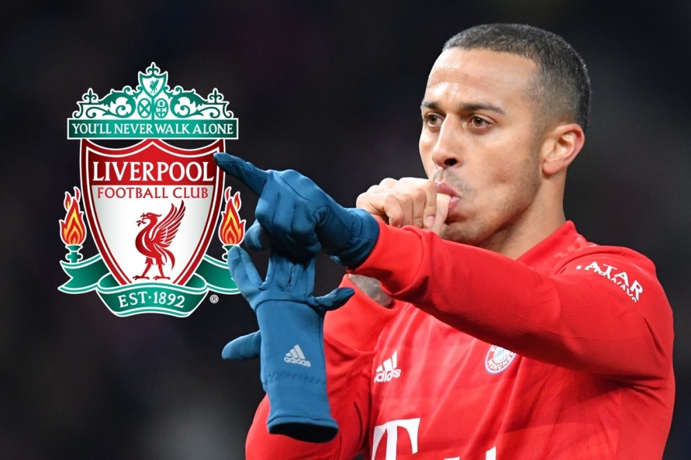 西班牙球员转会费榜苏维门迪跻身前五的简单介绍  第1张