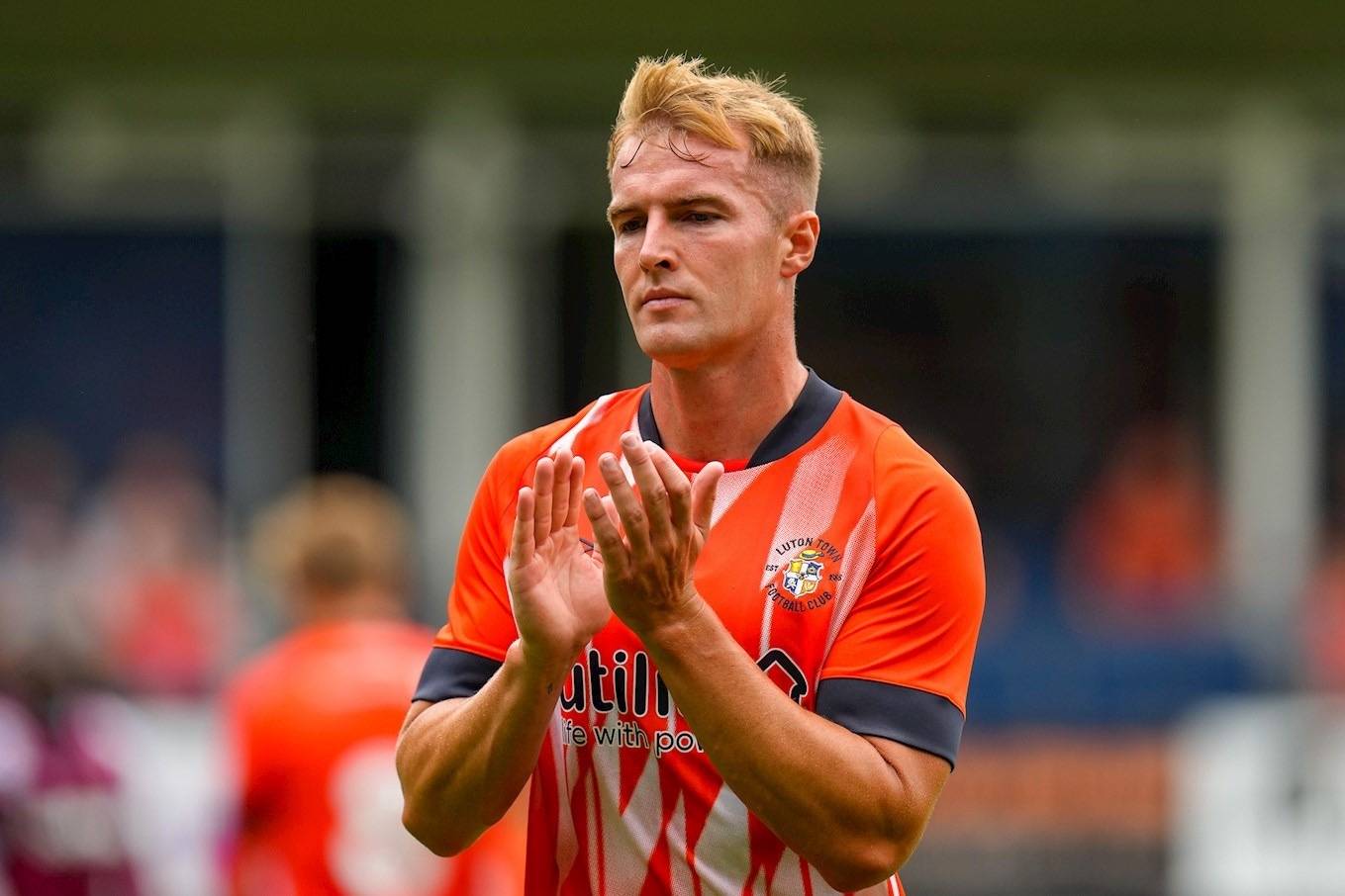 关于荷乙特尔斯达VS威廉二世比分预测威廉二世残阵出战的信息  第1张