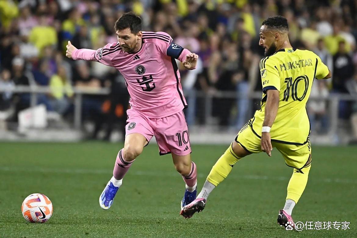 包含美职联新英格兰革命VS华盛顿前瞻双方的主客场表现都相差不大的词条  第2张