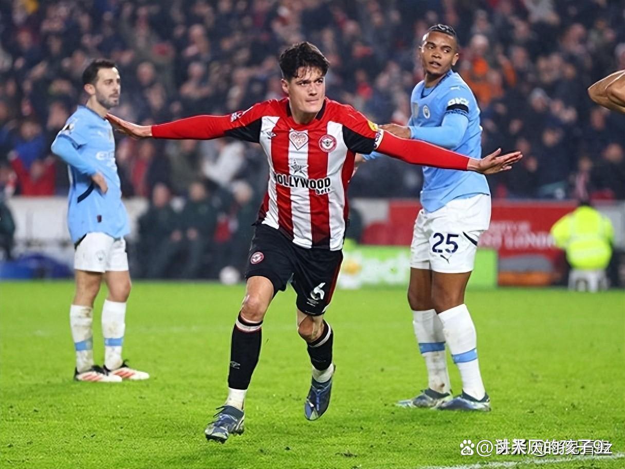 关于曝阿森纳即将官宣签下诺尔高枪手与布伦特福德达成协议的信息  第2张