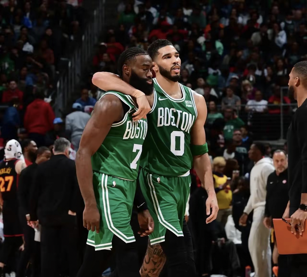 关于澳大利亚男篮将对阵韩国男篮卫冕冠军无NBA球员的信息  第1张