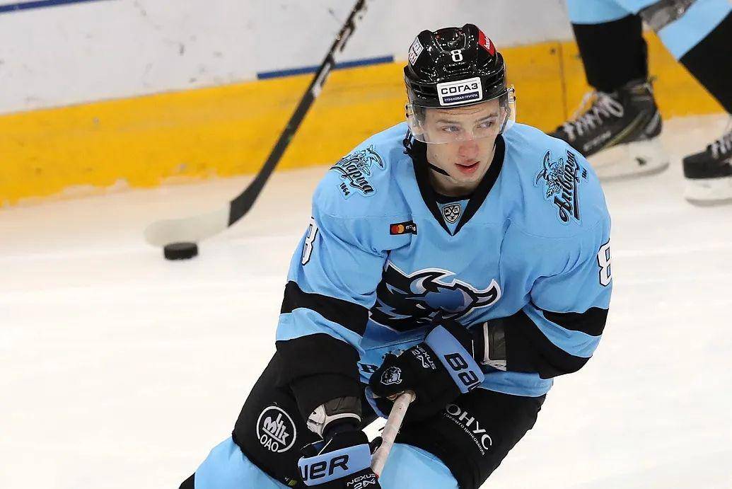 包含白俄超：比斯特迪纳摩VS明斯克迪纳摩的词条  第1张