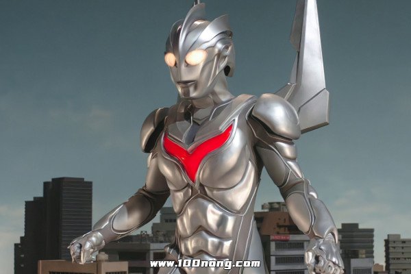 希腊超：特里波利斯阿斯特拉斯VS帕纳多里高斯的简单介绍  第1张