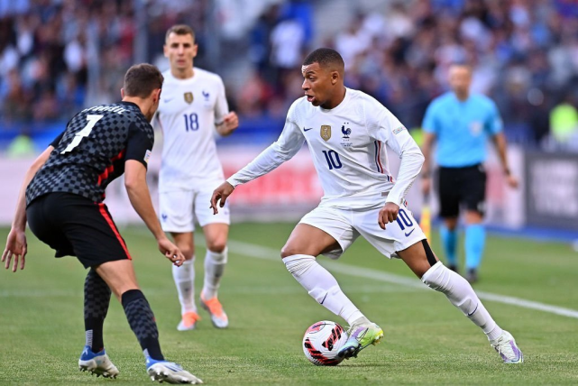 关于意大利恐再度无缘直通世界杯净胜球处于劣势的信息 第2张 关于意大利恐再度无缘直通世界杯净胜球处于劣势的信息 第2张