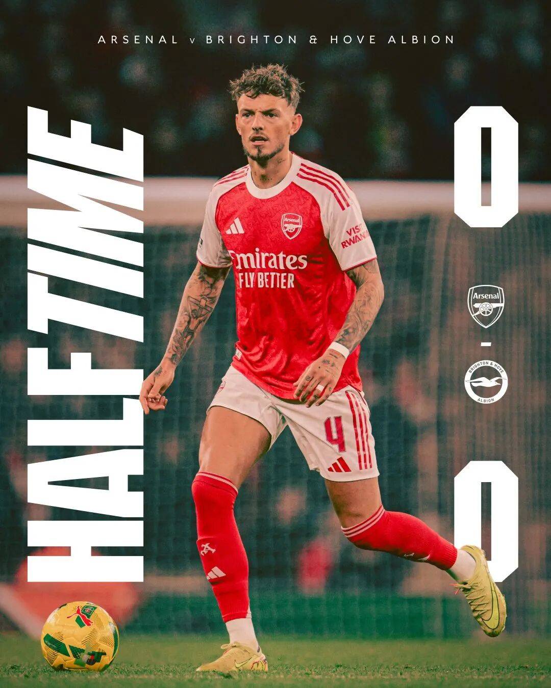 友谊赛阿森纳3-2纽卡厄德高点射建功梅里诺破门的简单介绍  第2张