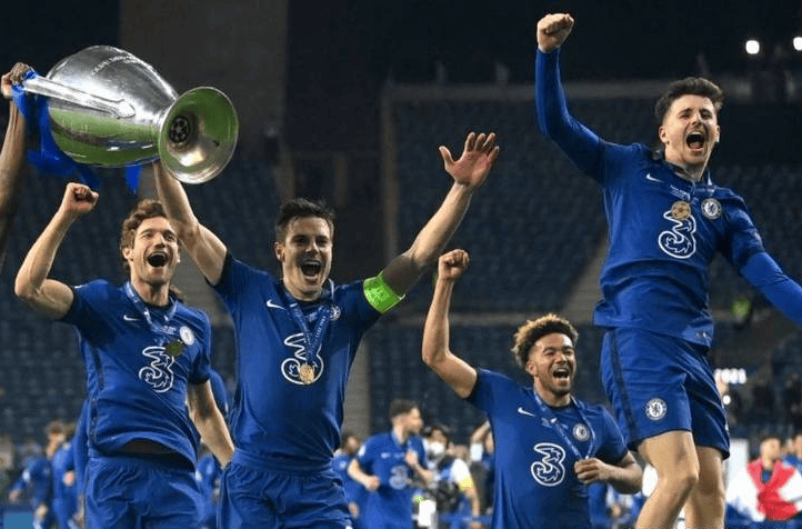 西乙：拉斯帕尔马斯VS阿尔巴塞特的简单介绍  第2张