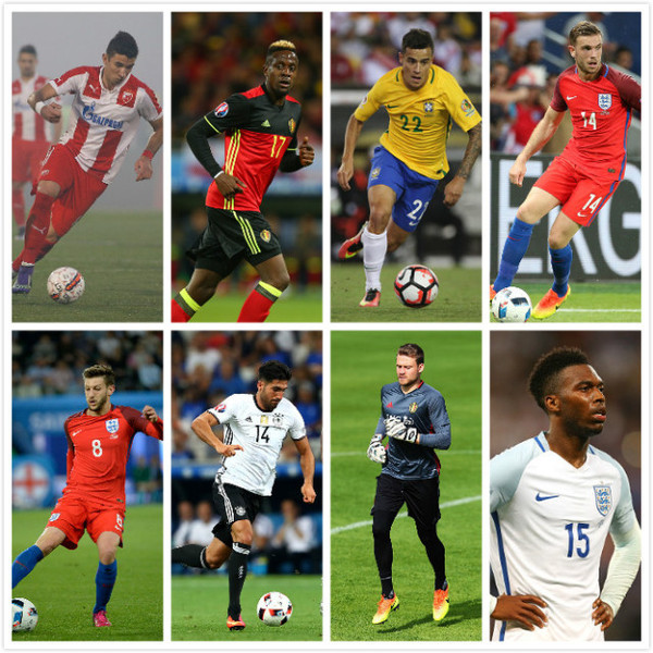 利物浦任命罗布·佩奇担任U21主帅此前曾在威尔士国家队任职的简单介绍  第1张