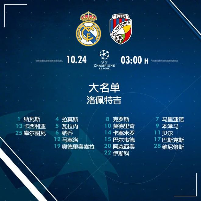 法U19：巴黎FCU19VS沙特尔U19的简单介绍  第2张