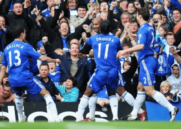 英冠雷克斯汉姆VS牛津联预测分析牛津联上场重返正轨的简单介绍  第1张