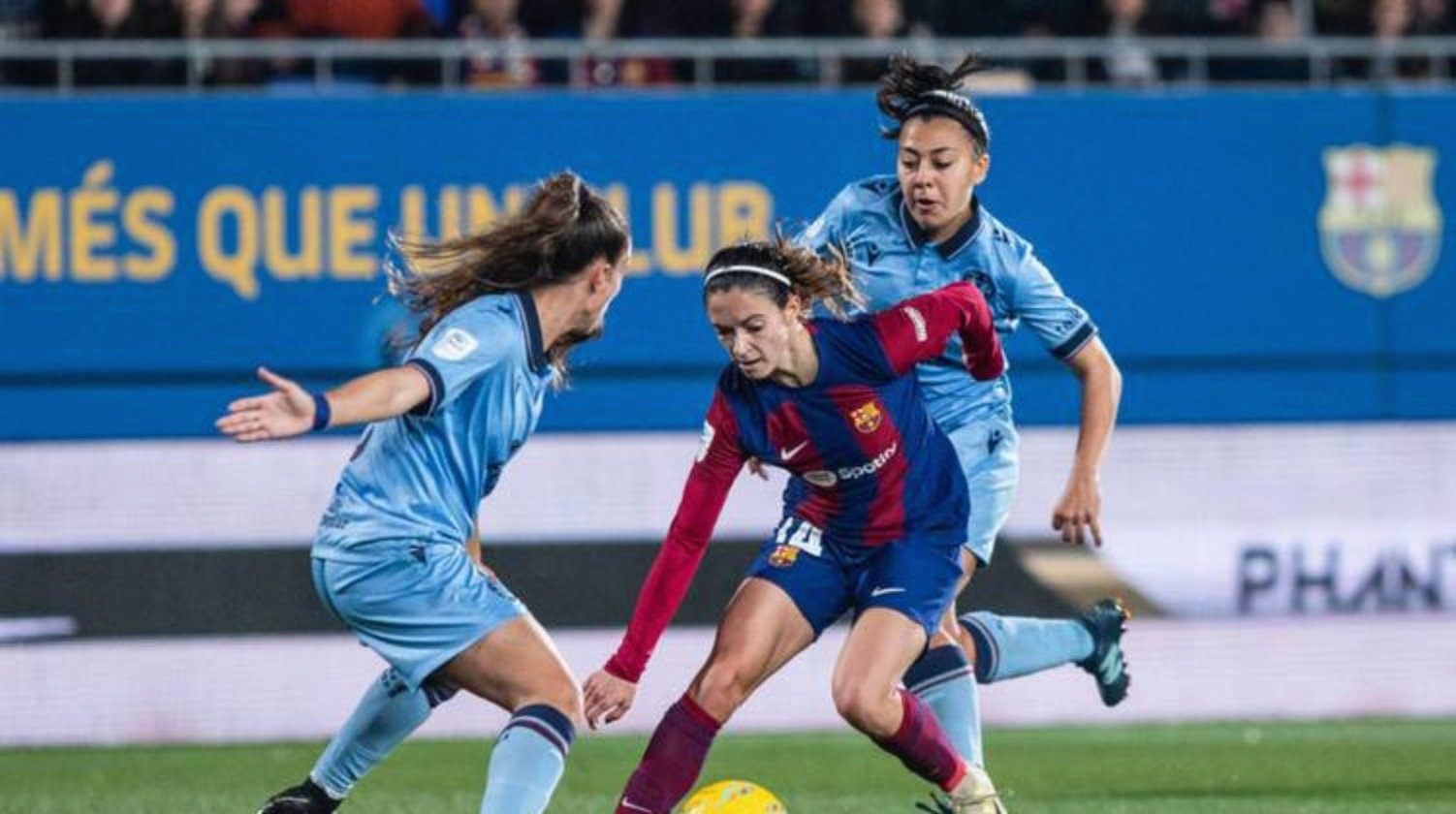 中国U17女足今晚对阵巴西队历史首次打进世界杯淘汰赛的简单介绍  第1张