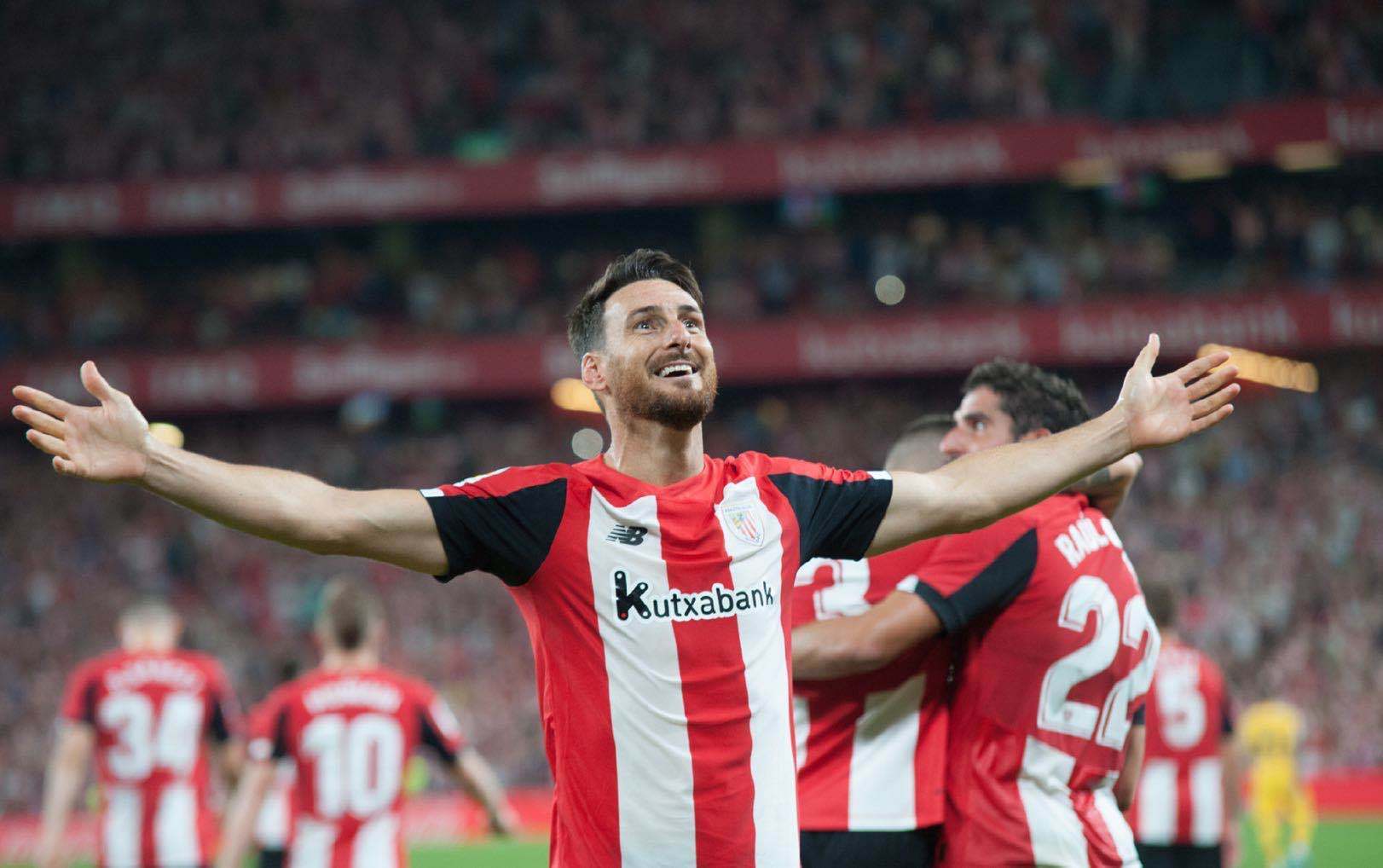 关于欧冠毕尔巴鄂竞技3-1卡拉巴赫毕巴拿下欧冠首胜的信息  第2张