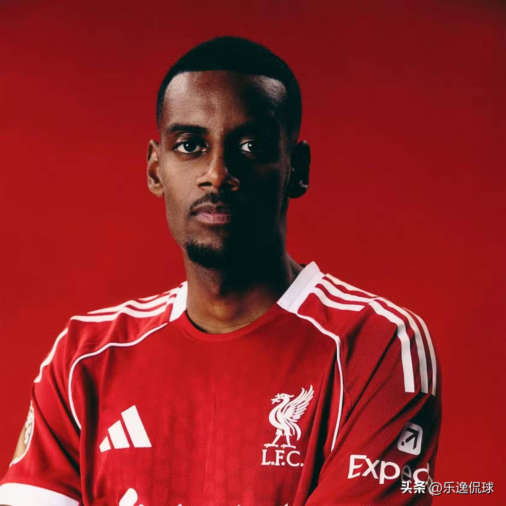 关于拜仁有意免签格伊球员没能在夏窗加盟利物浦的信息  第2张