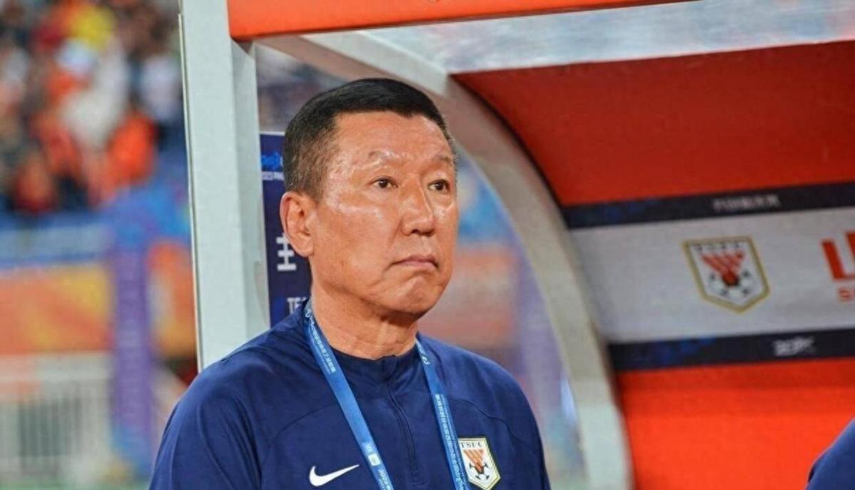 包含曝崔康熙将返回韩国疗养不清楚是否归队的词条  第2张