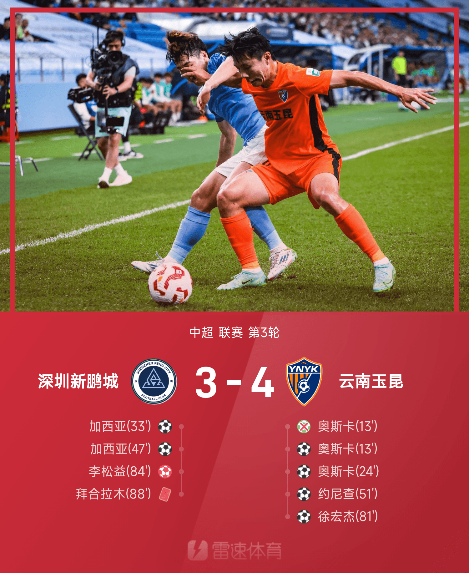 中超成都蓉城VS深圳新鹏城前瞻分析另类德比的简单介绍  第1张