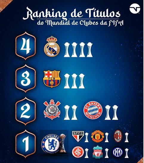 西甲本赛季VAR总结皇马被干预次数最多