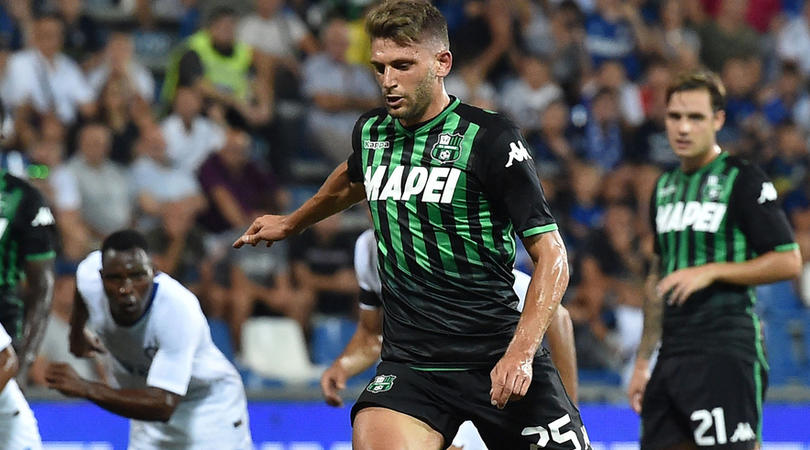 巴黎后卫贝拉尔多寻求离队本赛季缺少出场时间的简单介绍  第2张