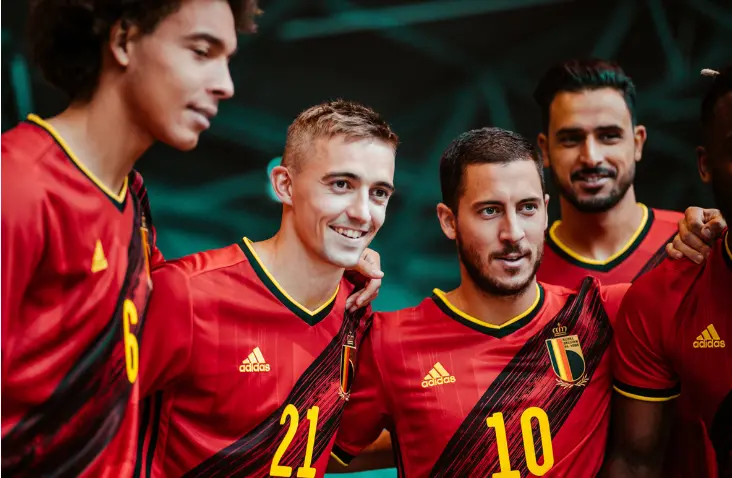 世预赛芬兰VS波兰交锋预测东欧劲旅乘胜追击的简单介绍