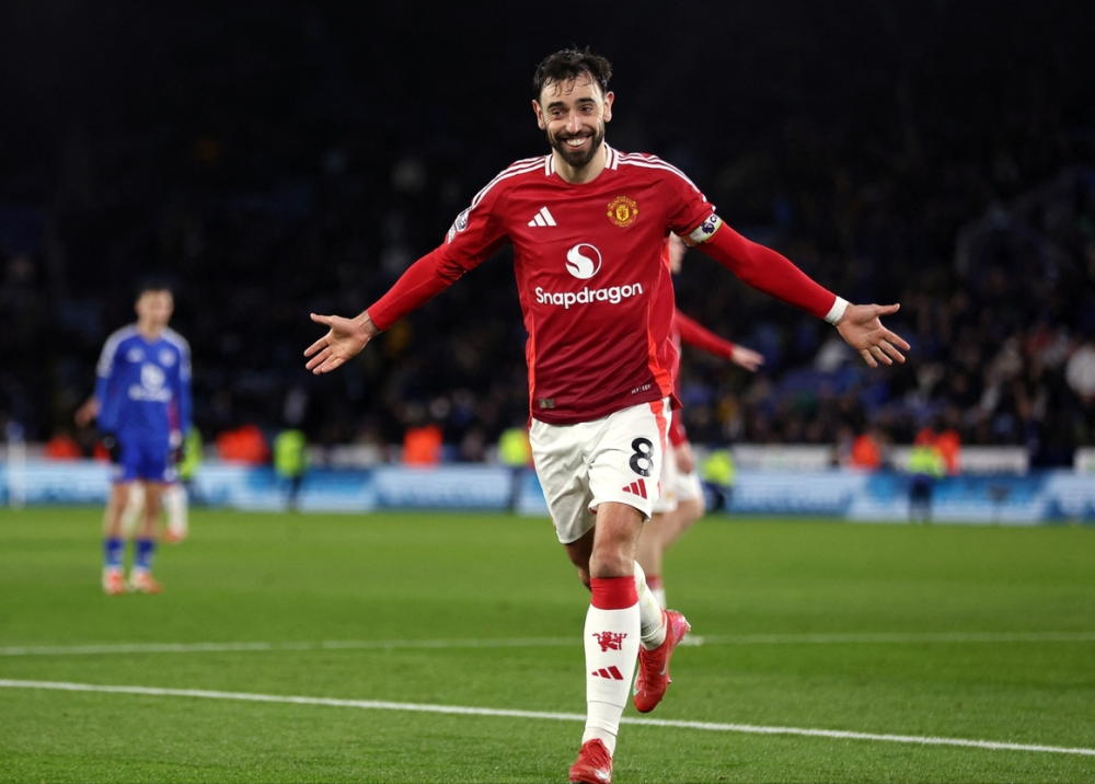 曼联对加拉格尔感兴趣红魔认为中场厚度不足的简单介绍