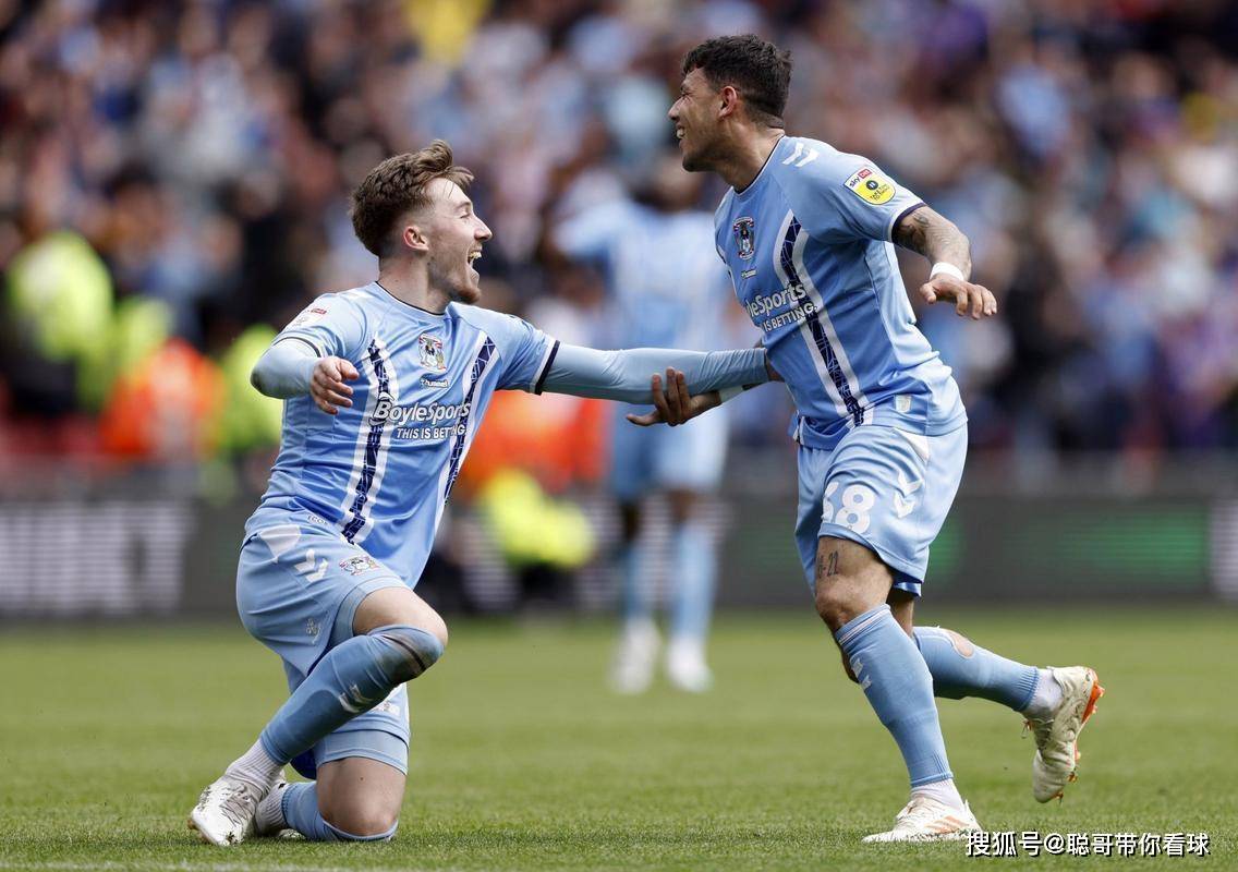 英冠德比郡VS考文垂预测德比郡头号射手离队的简单介绍 第2张 英冠德比郡VS考文垂预测德比郡头号射手离队的简单介绍 第2张