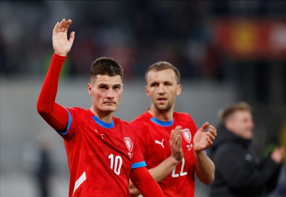 包含世预赛芬兰VS波兰交锋预测东欧劲旅乘胜追击的词条 第2张 包含世预赛芬兰VS波兰交锋预测东欧劲旅乘胜追击的词条 第2张