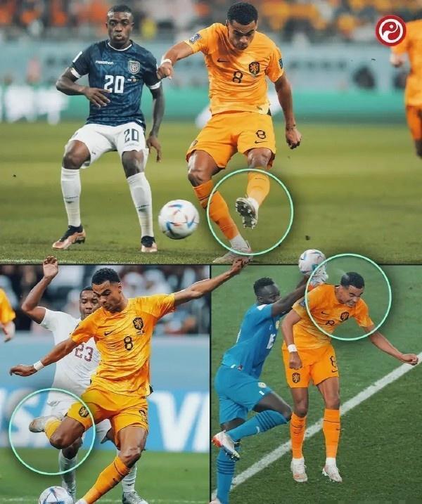 迪亚兹缺席若塔葬礼引发争议遭受球迷的广泛批评的简单介绍  第1张