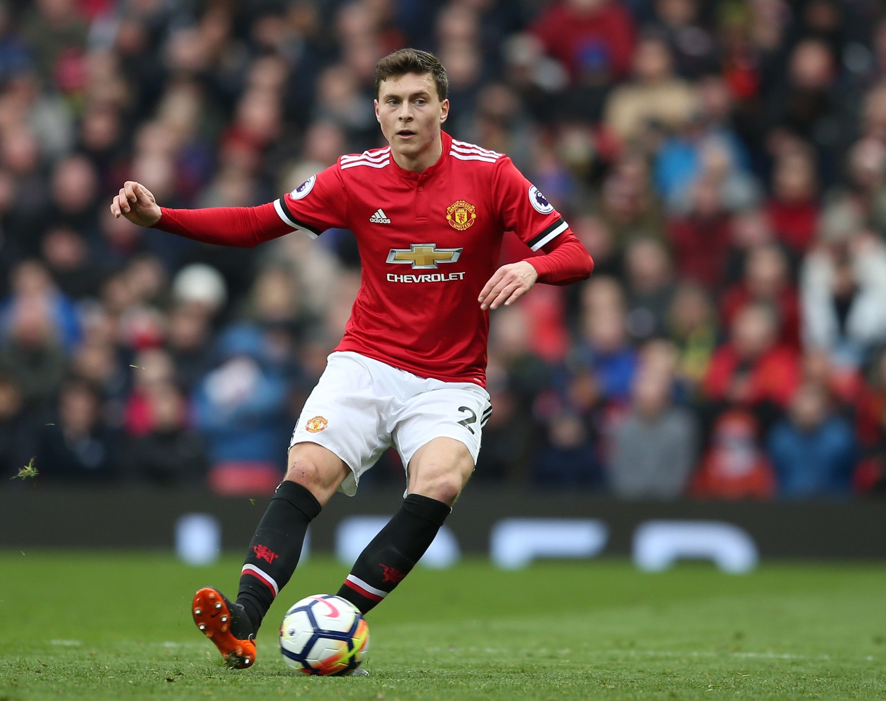 包含佛罗伦萨有意林德洛夫球队有机会免签球员的词条 第2张 包含佛罗伦萨有意林德洛夫球队有机会免签球员的词条 第2张