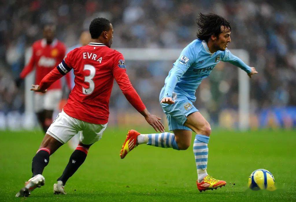 曝宋博为租借加盟青岛红狮租借期为半个赛季的简单介绍  第1张