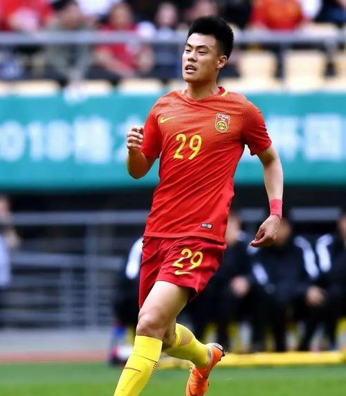 谭龙泪洒赛场：对不起球迷和这座城市亚泰提前降级的简单介绍  第1张