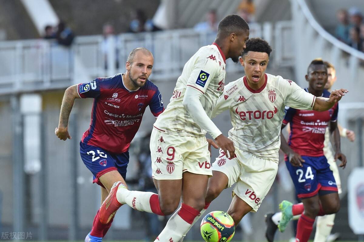 包含法乙兰斯VS特鲁瓦足球比赛预测与推荐特鲁瓦高居榜首宝座的词条  第1张