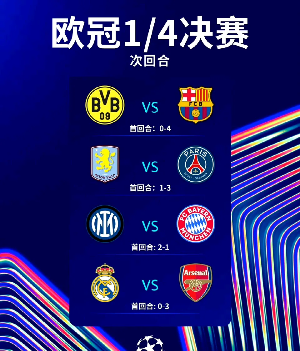 包含欧冠布鲁日vs巴塞罗那预测分析两队实力差距明显的词条