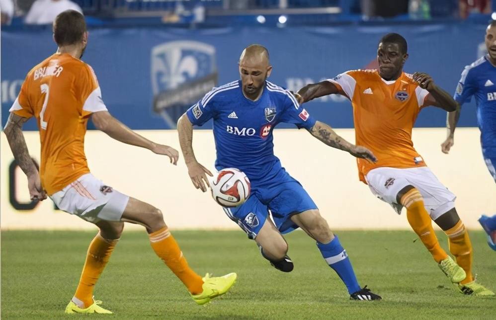 美职联足球推荐：纳什维尔VS哥伦布机员前瞻纳什维尔重回胜轨的简单介绍  第2张