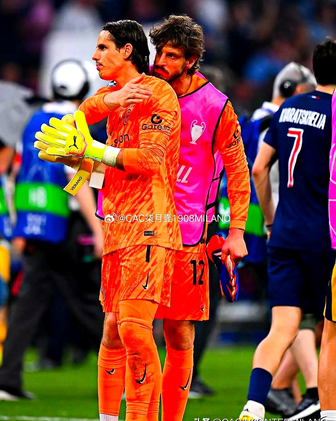 38岁胡尔克任意球双响米内罗竞技不敌帕尔梅拉斯的简单介绍  第2张