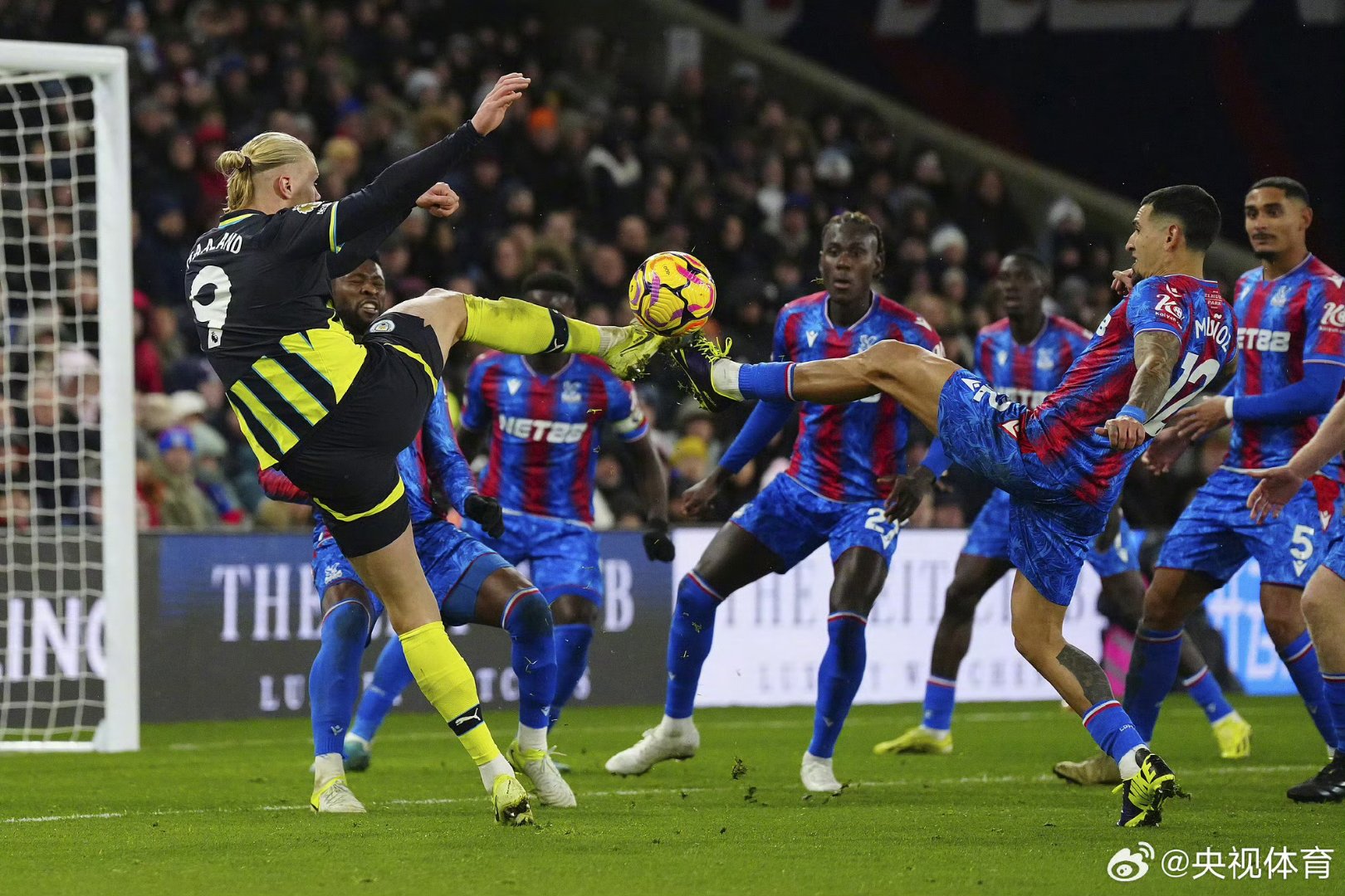 包含曼城将与鲁本迪亚斯续约双方目前至2027年结束的词条 第1张 包含曼城将与鲁本迪亚斯续约双方目前至2027年结束的词条 第1张