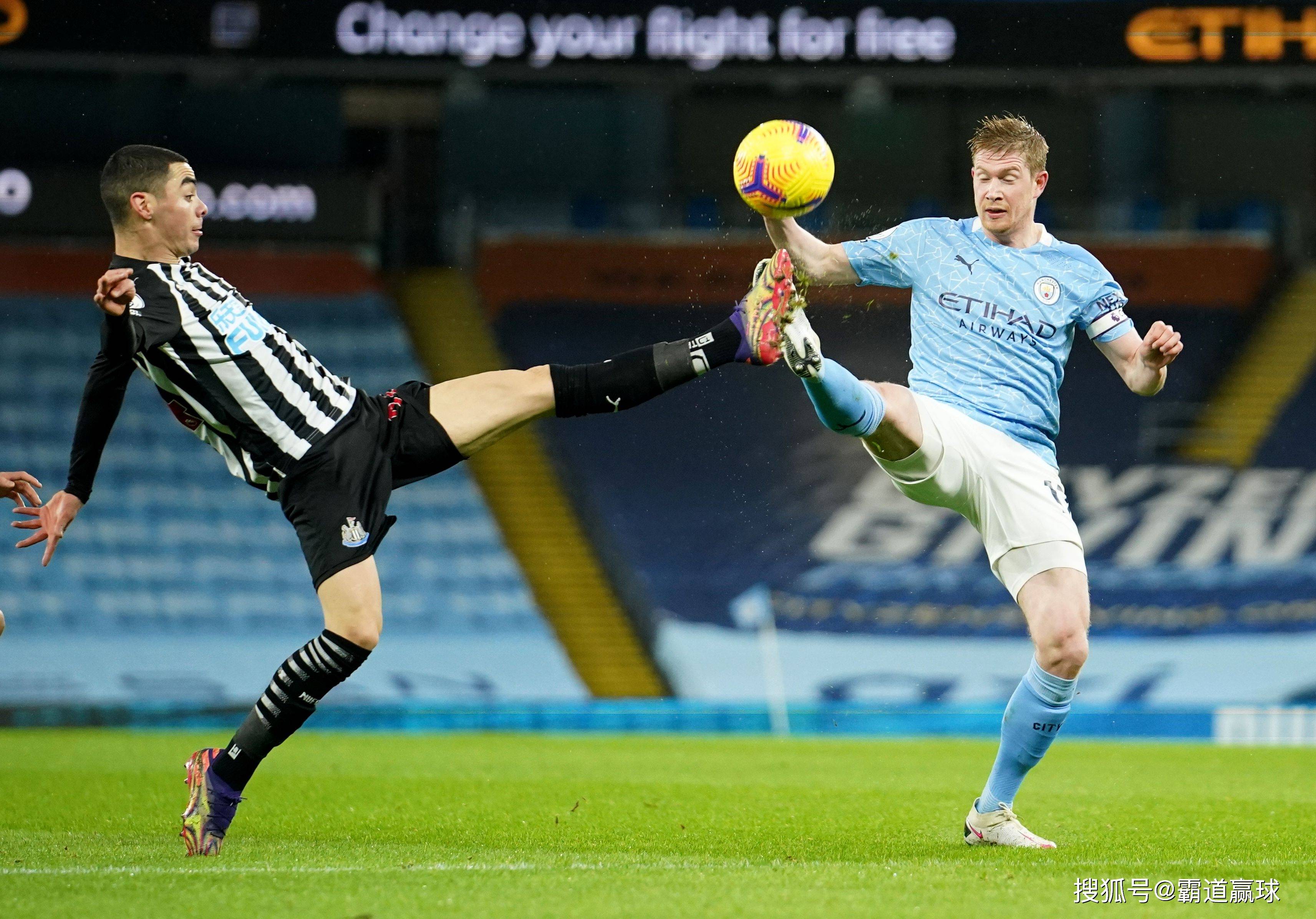 英联杯斯旺西VS曼城今日比分蓝月军团轻松应战的简单介绍  第2张