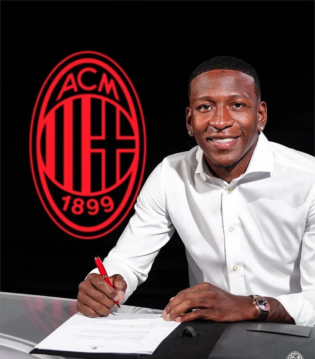 基维奥尔进入尤文引援名单球员在阿森纳表现逐渐提升的简单介绍  第1张