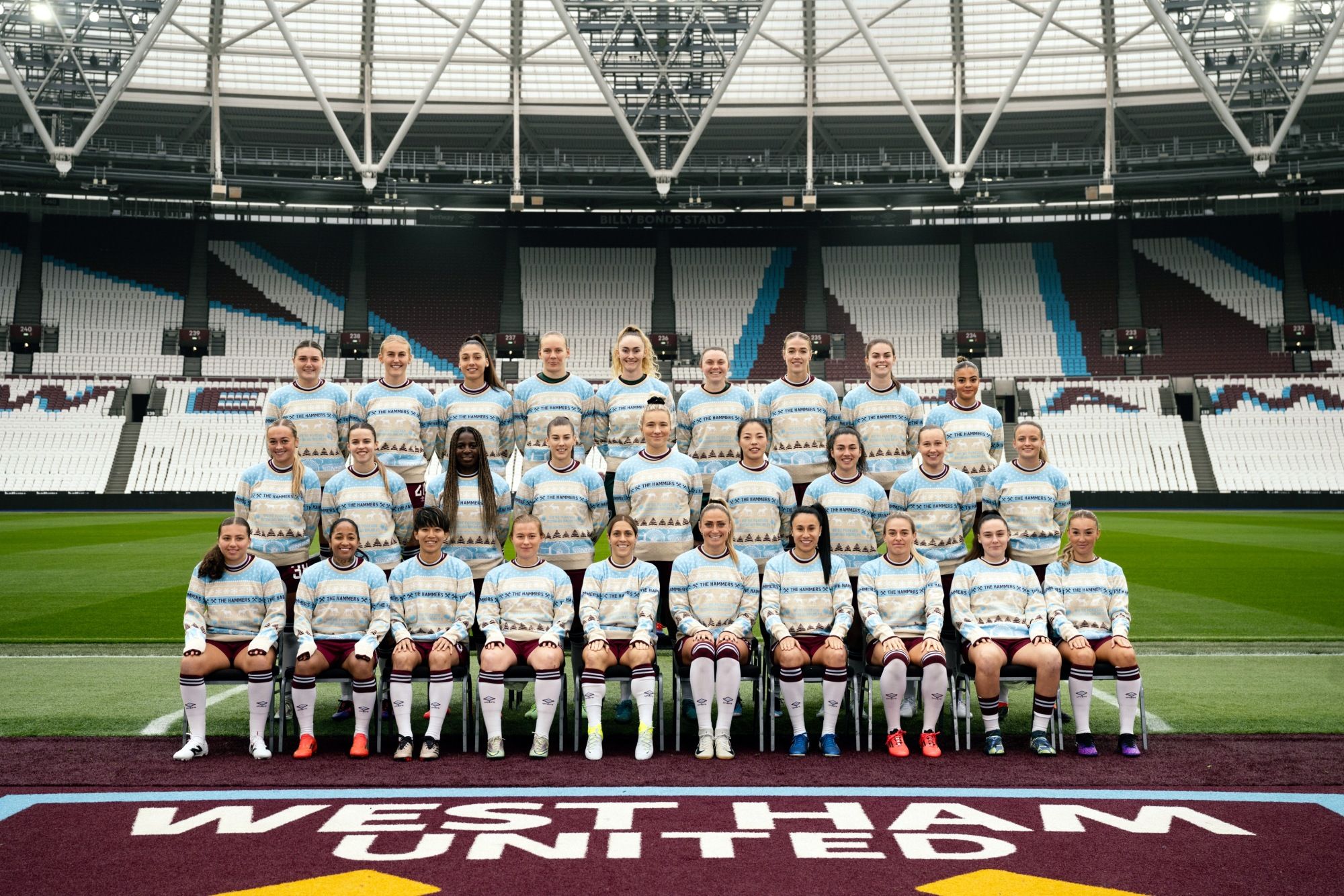 包含英足总杯女：莱顿东方女足VS伯恩茅斯体育女足的词条  第2张