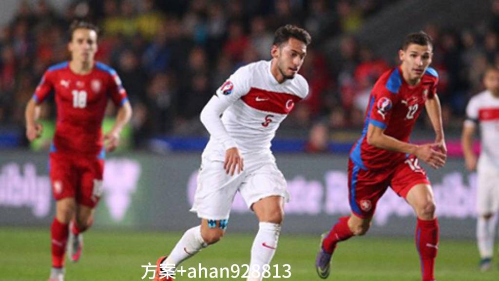 世预赛土耳其VS保加利亚比分预测土耳其有望锁定前二的简单介绍  第2张