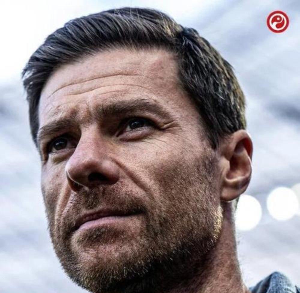 包含英超球员身价下跌榜曼城太子排名榜首的词条  第2张