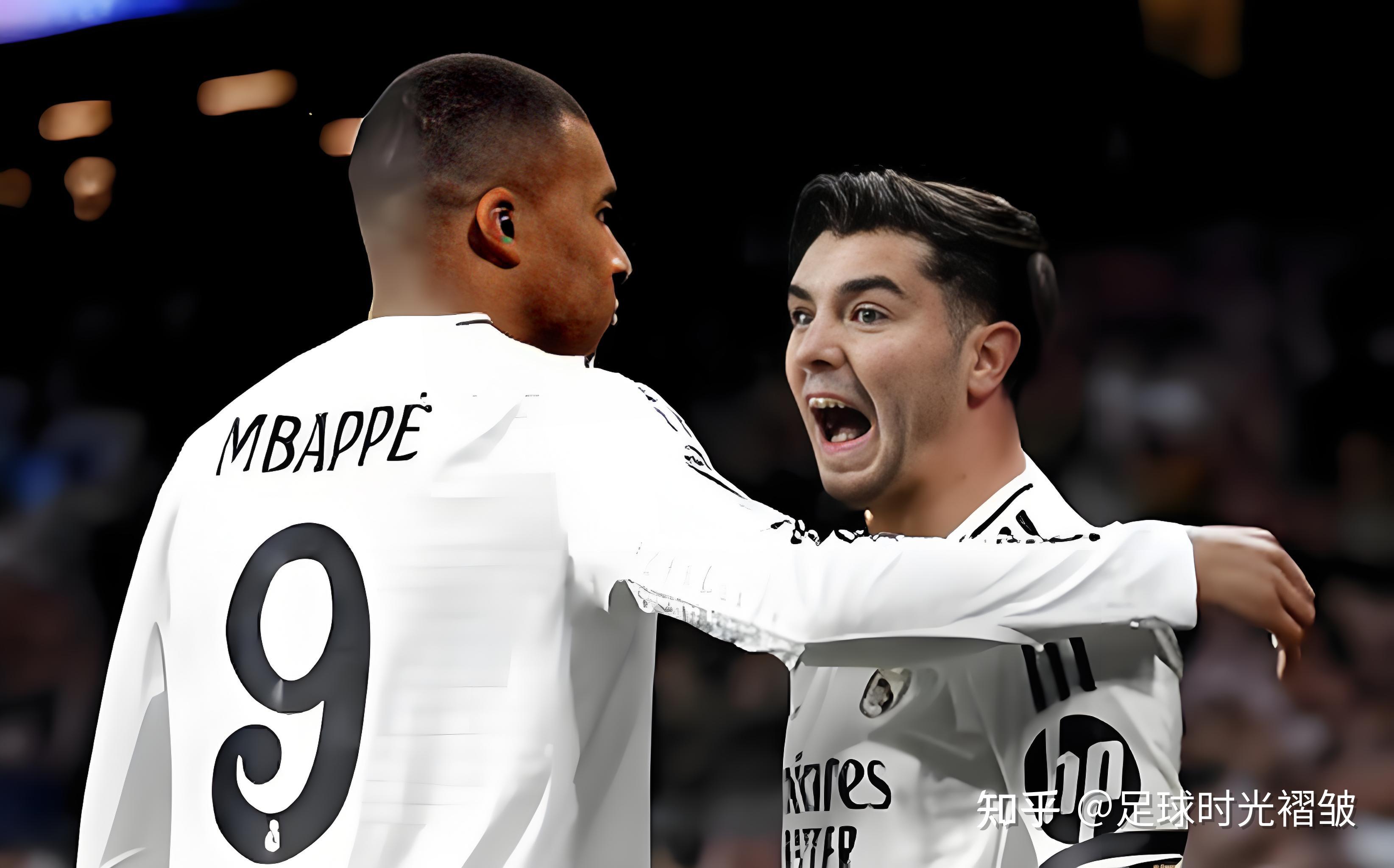 包含皇马世俱杯收入超过5500万欧如最终夺冠或破亿元大关的词条 第2张 包含皇马世俱杯收入超过5500万欧如最终夺冠或破亿元大关的词条 第2张