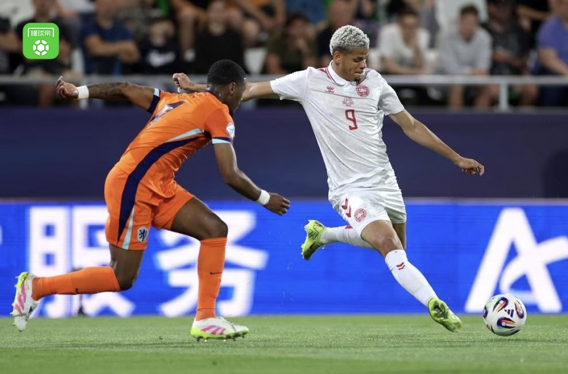 关于英联杯U21：莱切斯特城U21VS伊普斯维奇U21的信息  第1张