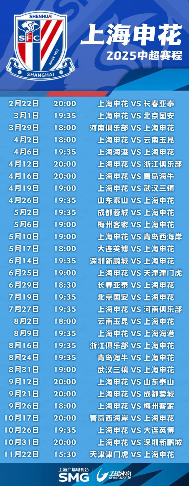 2025中超半程进球数榜完整排行北京国安35球领跑的简单介绍  第2张