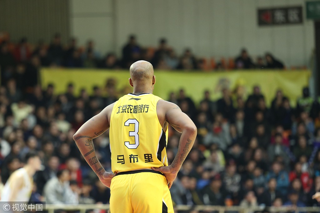 卡森宣布退役结束长达22年的职业生涯 第1张 卡森宣布退役结束长达22年的职业生涯 第1张