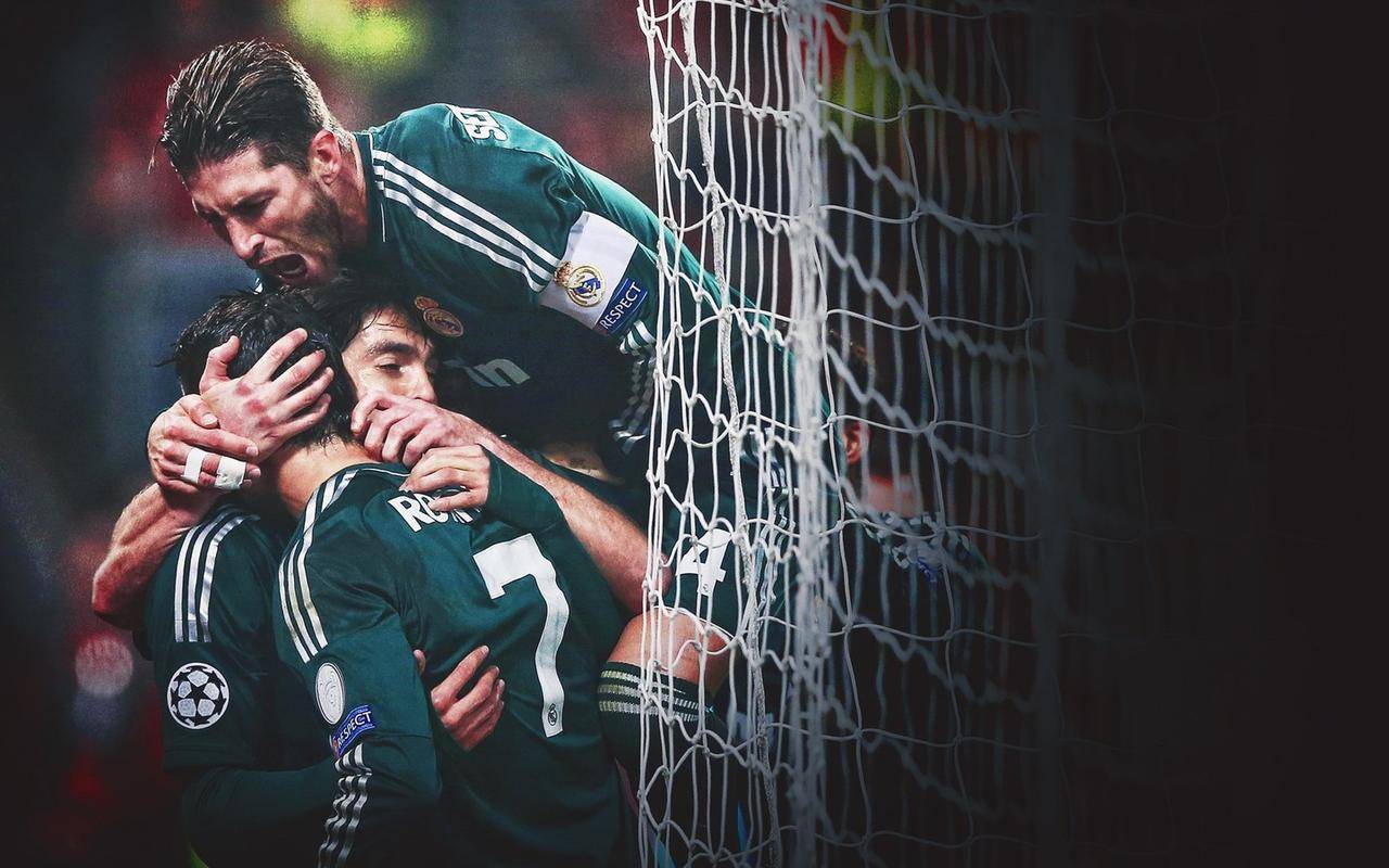 西协乙3组：瓦伦西亚二队VS莱里达竞技的简单介绍  第1张